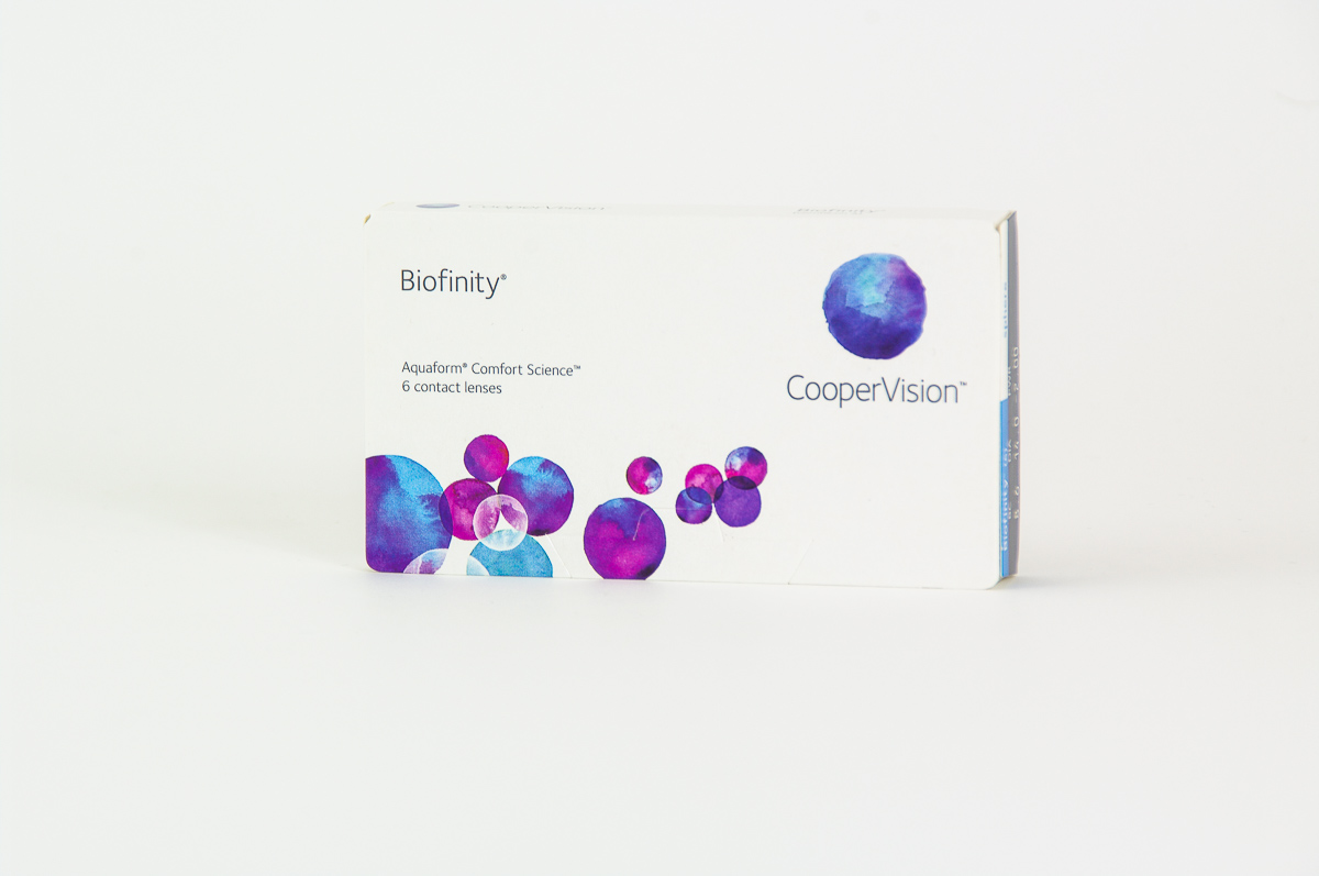 Biofinity.jpg