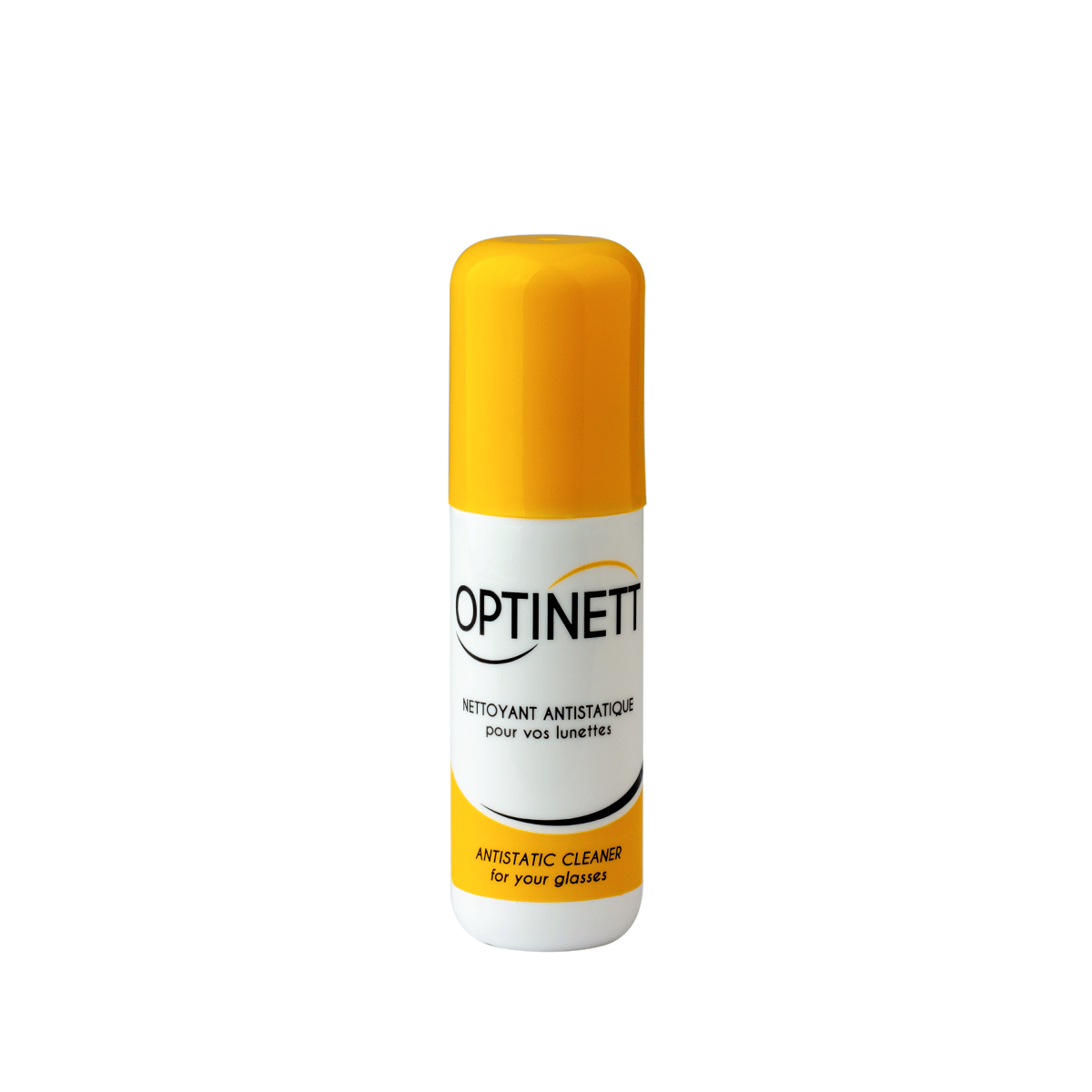 spray-nettoyant.35