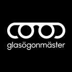 logo-glasogonmaster-svart