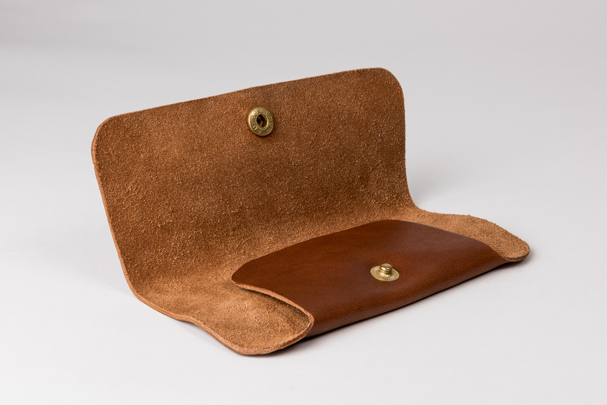 Fodral-brun-3