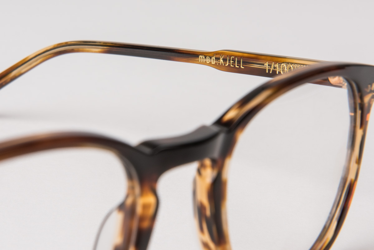 KJELL-Closeup-numrering