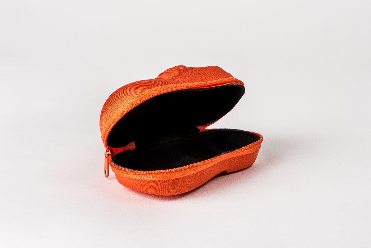 GM-WEB-9859-Fodral-Sko-Orange