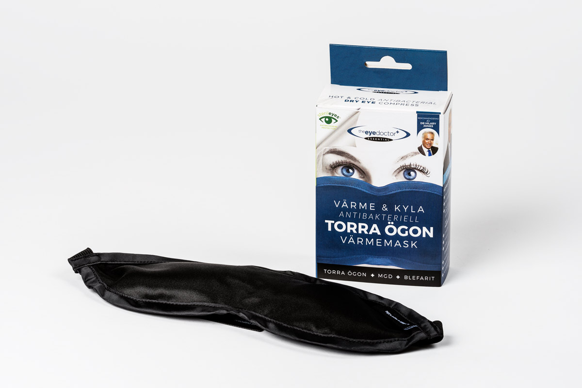 GM-Heatmask-4150-web