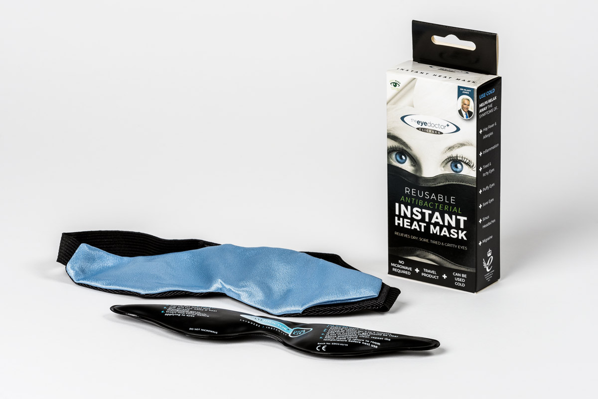 GM-Instant-Heatmask-4161-web