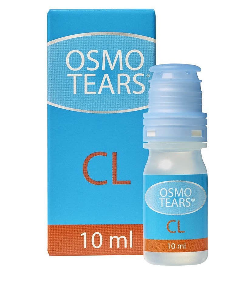 osmo-tears-img-1