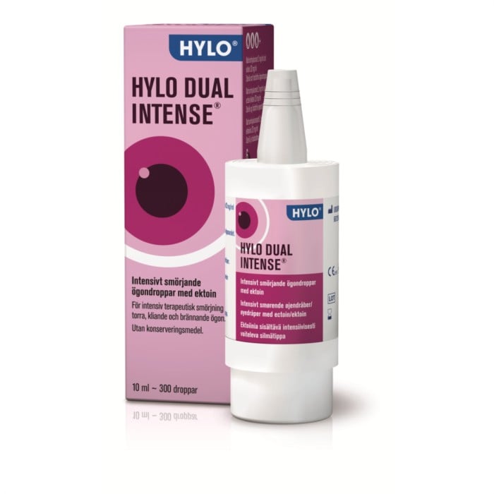 hylo-dual-intense-10-ml-0