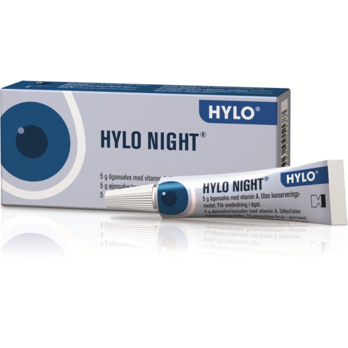 hylo-night-111
